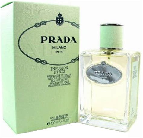 prada milano duschgel|prada mirano perfume.